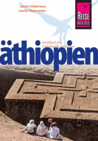 Aethiopien